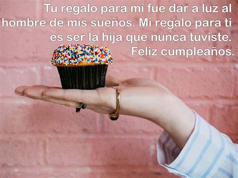 mensaje de cumpleaños para mi suegra|Feliz Cumpleaños Suegra